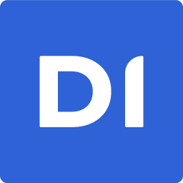 Didomi