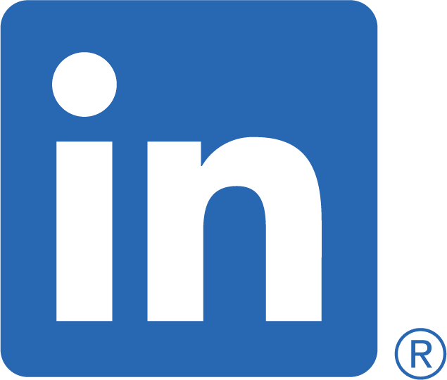 LinkedIn Cleaner