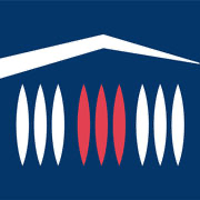 Petition Duplomb Live Counter