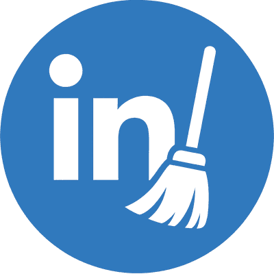 LinkedIn Feed Cleaner