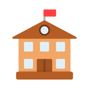 RDV Mairie automatisation