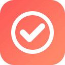 Malt Auto Availability