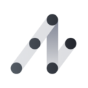 Piano Analytics Debugger