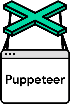 Puppeteer